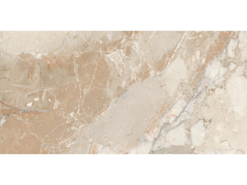 Blend Almond Rectangle 600x300x8.5mm - Image 3