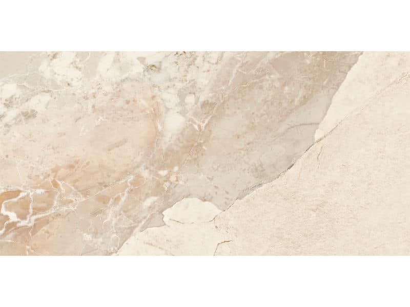 Blend Almond Rectangle 600x300x8.5mm - Image 4