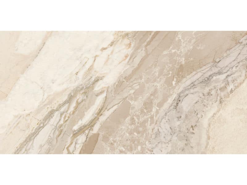 Blend Almond Rectangle 600x300x8.5mm - Image 5