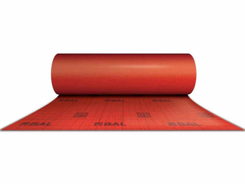 BAL Rapid Uncoupling Mat - Per Sqm - Image 3