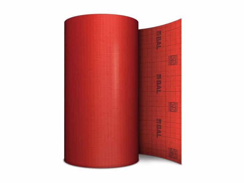 BAL Rapid Mat - sold per m2