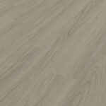 Karndean Rigid Vinyl Floor Planks