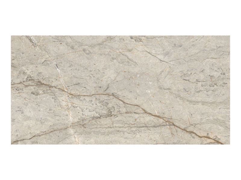 grande oxford grey wall tiles