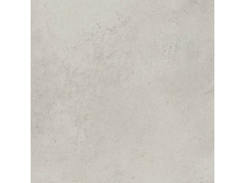 Sardegna Light Grey Grip 600x600x9mm - Image 3