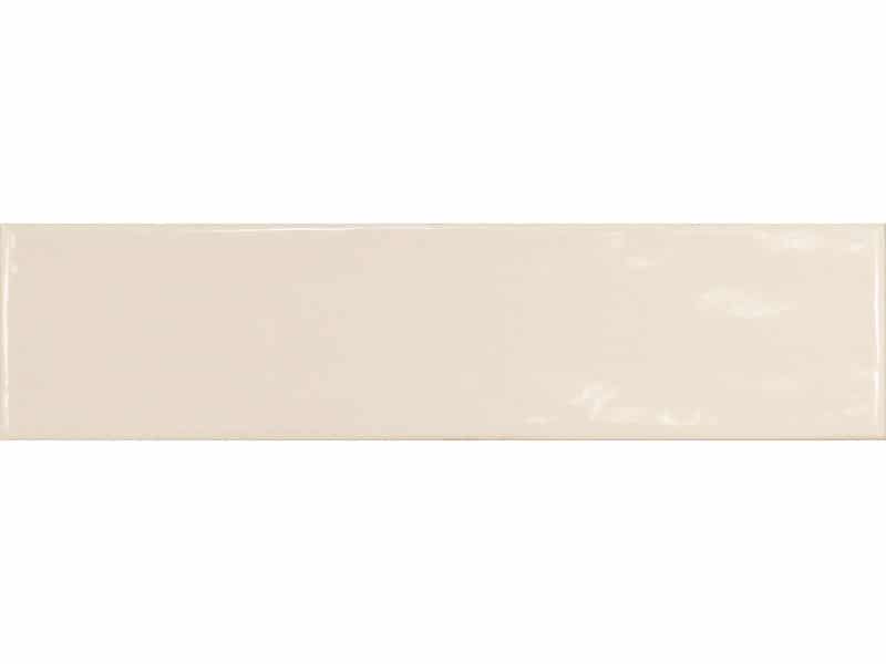 Kew cream wall tiles