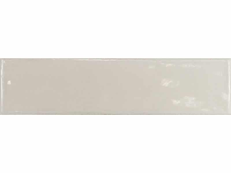 kew light grey wall tiles