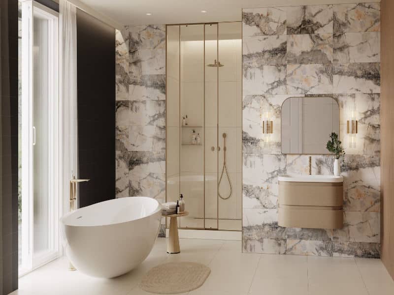 Stoneface Bone 600x300 (Box of 5 Pieces) - Image 4