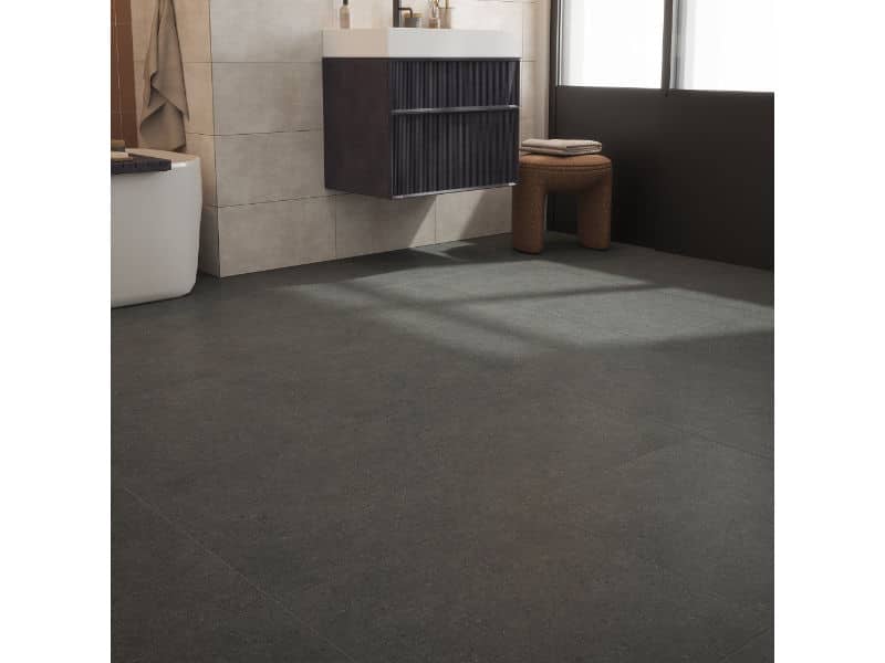 Stoneface Coal 600x300 (Box of 5 Pieces) - Image 3