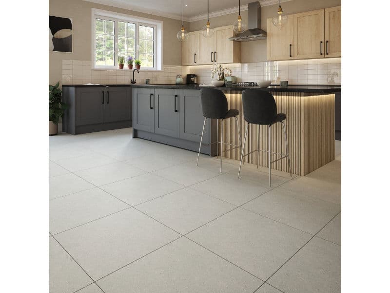 Stoneface Fossil 1200x600 (Box of 2 Pieces) - Image 3