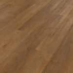 Karndean Rigid Vinyl Floor Planks