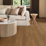 Karndean Rigid Vinyl Floor Planks