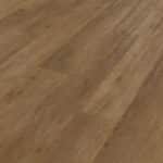 Karndean Rigid Vinyl Floor Planks