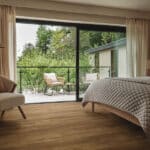 Karndean Rigid Vinyl Floor Planks