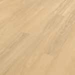 Karndean Rigid Vinyl Floor Planks
