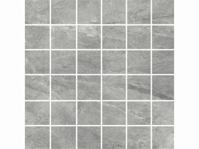 Rivia Pearl Mosaic