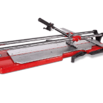 Rubi TX 1020 Max Tile cutter