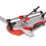 Rubi TX 710 Max Tile cutter