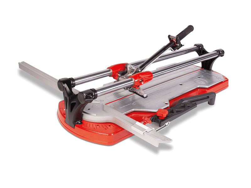 Rubi TX 710 Max Tile cutter
