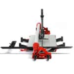 rubi cutter tk 850 manual for porcelain and ceramic up to 21mm