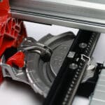 rubi cutter tk 850 manual for porcelain and ceramic up to 21mm