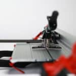 rubi cutter tk 850 manual for porcelain and ceramic up to 21mm