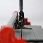 rubi cutter tk 850 manual for porcelain and ceramic up to 21mm