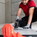 rubi cutter tk 850 manual for porcelain and ceramic up to 21mm