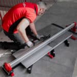 rubi cutter tk 850 manual for porcelain and ceramic up to 21mm