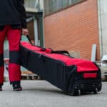 rubi cutter tk 850 manual for porcelain and ceramic up to 21mm
