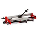 rubi cutter tk 850 manual for porcelain and ceramic up to 21mm