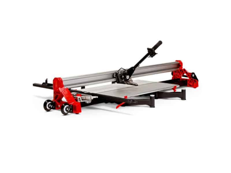 rubi cutter tk 850 manual for porcelain and ceramic up to 21mm