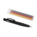 Tile marker designed for ceramic and porcelain tiles