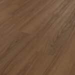 Karndean Rigid Vinyl Floor Planks