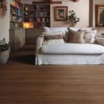 Karndean Rigid Vinyl Floor Planks