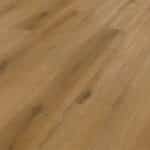 Karndean Rigid Vinyl Floor Planks