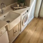 Karndean Rigid Vinyl Floor Planks