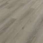 Karndean Rigid Vinyl Floor Planks