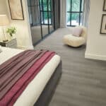 Karndean Rigid Vinyl Floor Planks
