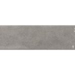 bonnie grey wall tiles