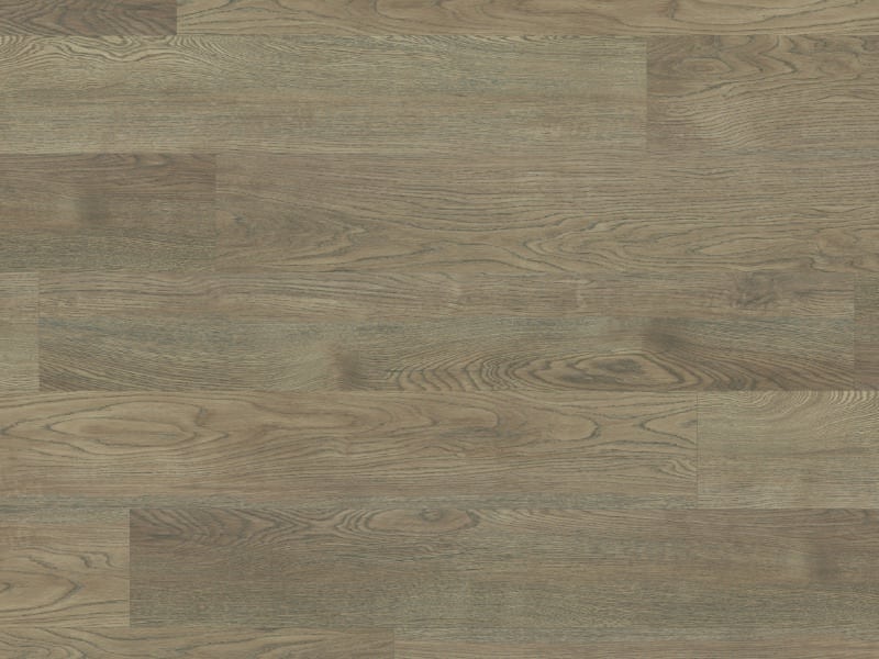 Palio Rigid Budelli Vinyl Flooring - Image 3