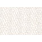ceramic beige tiles