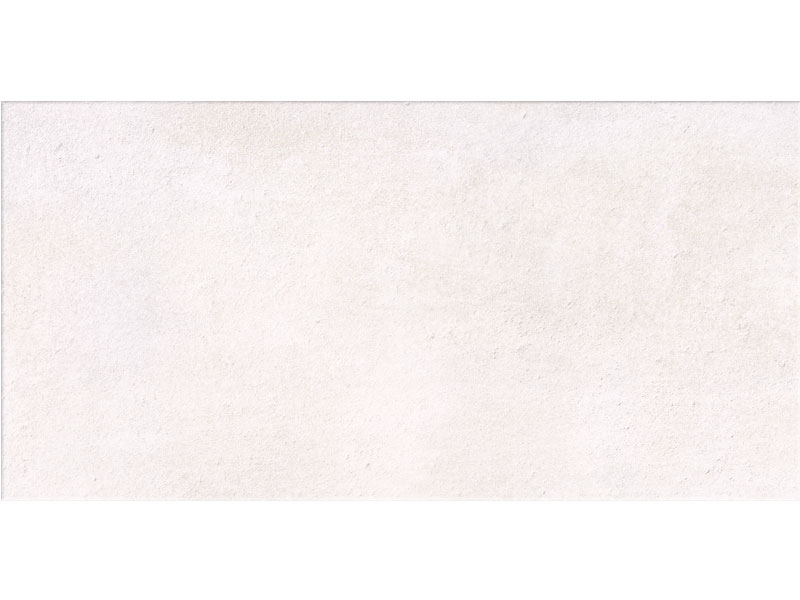 Chill beige ceramic tiles