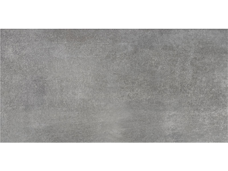 graphite ceramic wall tiles