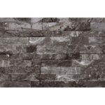 split face slate effect tiles
