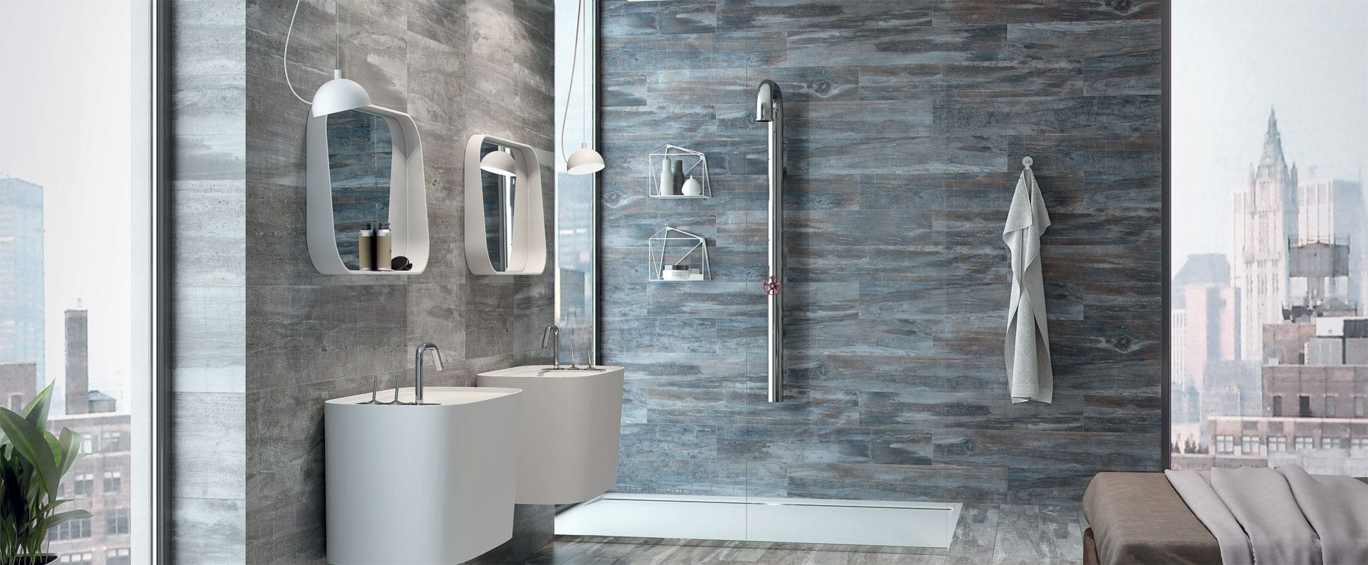 10 hot tiles for your home