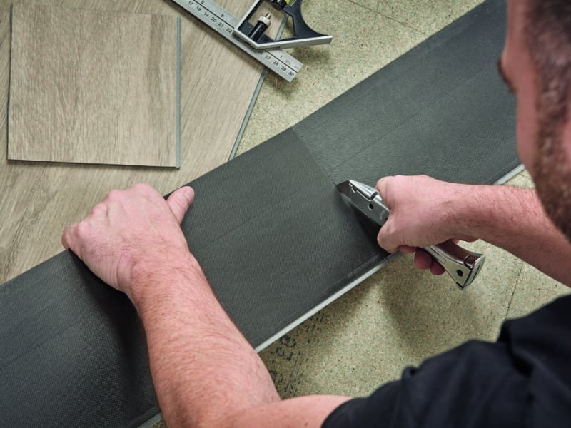 Palio Rigid Budelli Vinyl Flooring - Image 4