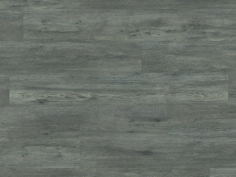 Palio Rigid Linosa Vinyl Flooring - Image 3