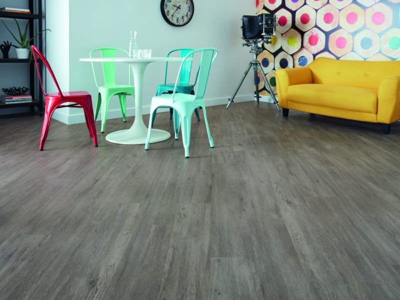 Palio Rigid Linosa Vinyl Flooring - Image 2