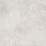 20mm patio floor tiles