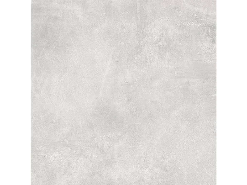 20mm patio floor tiles